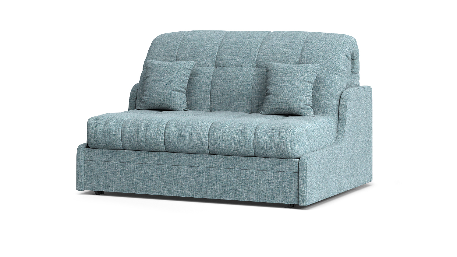Диван Дискавери от Anderssen