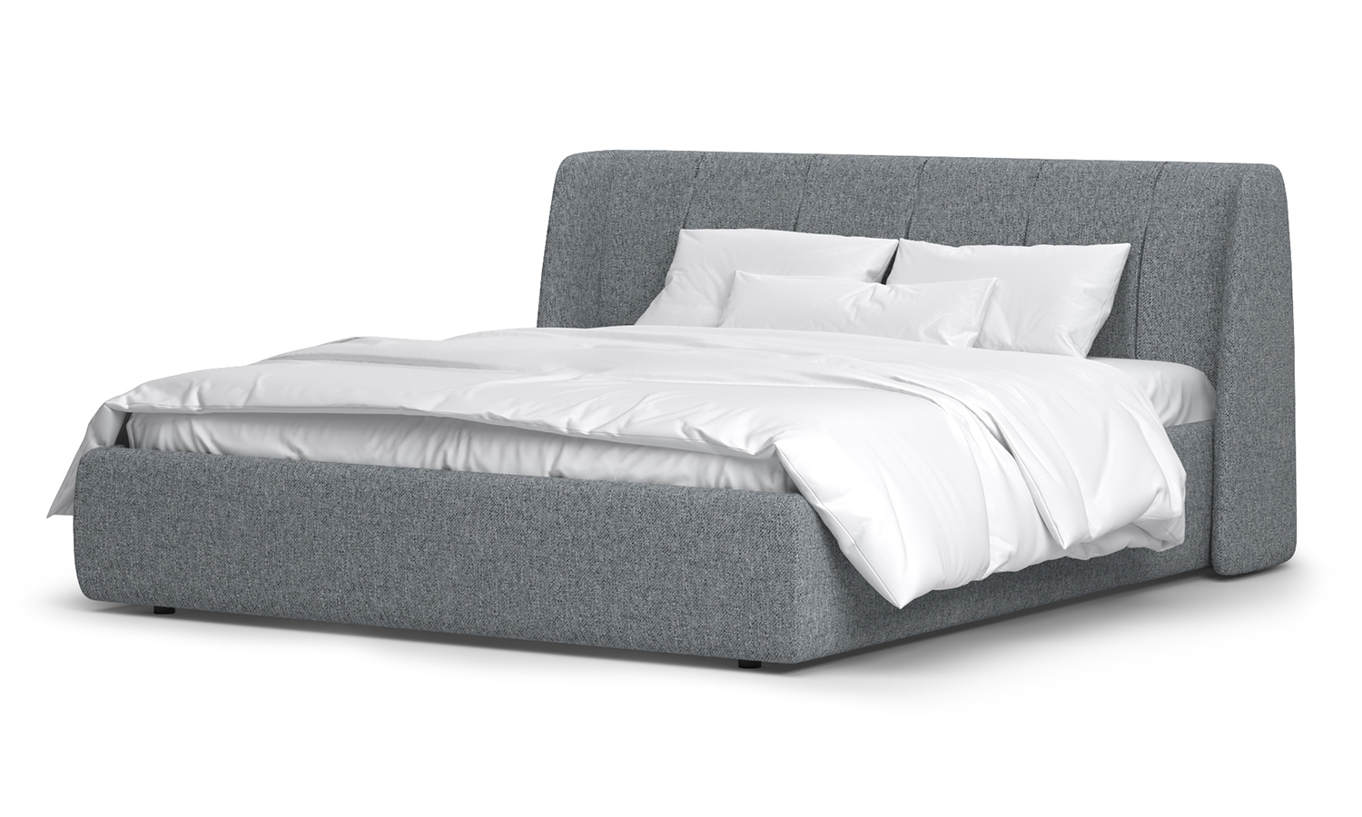 Кровать Brera от Linea Home