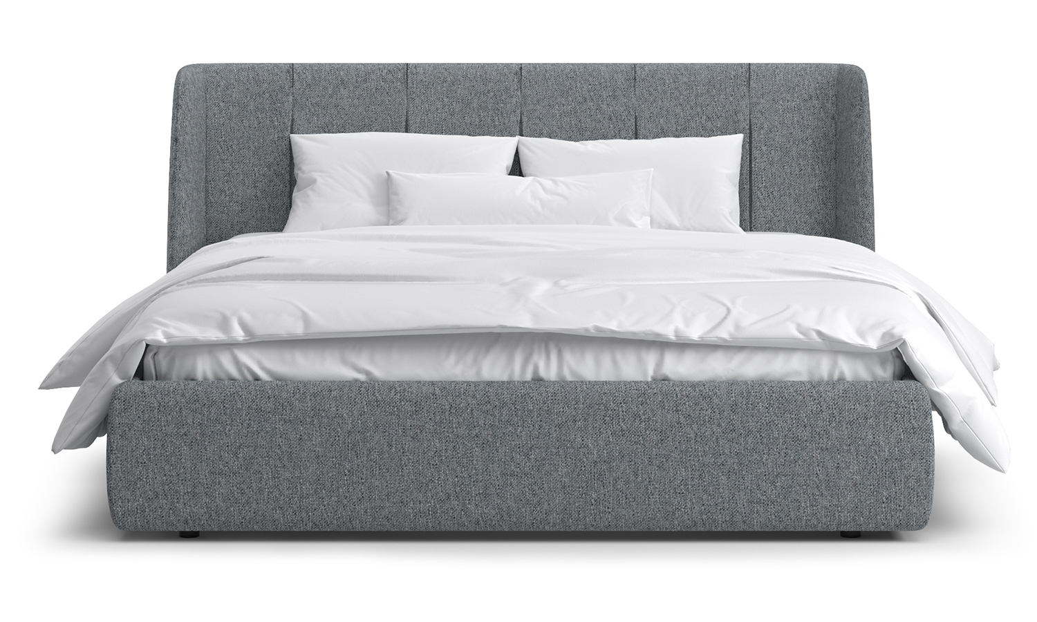Кровать Brera от Linea Home