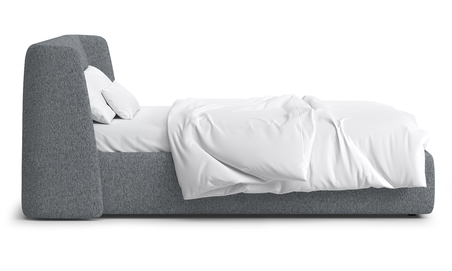 Кровать Brera от Linea Home