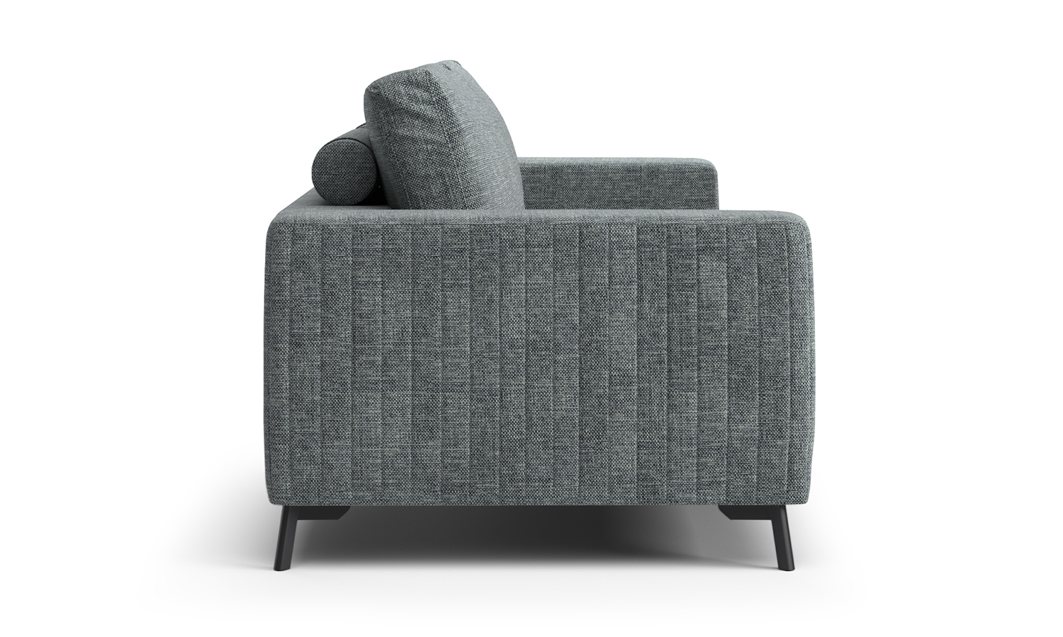Визуализация дивана Newton Air от Linea Home