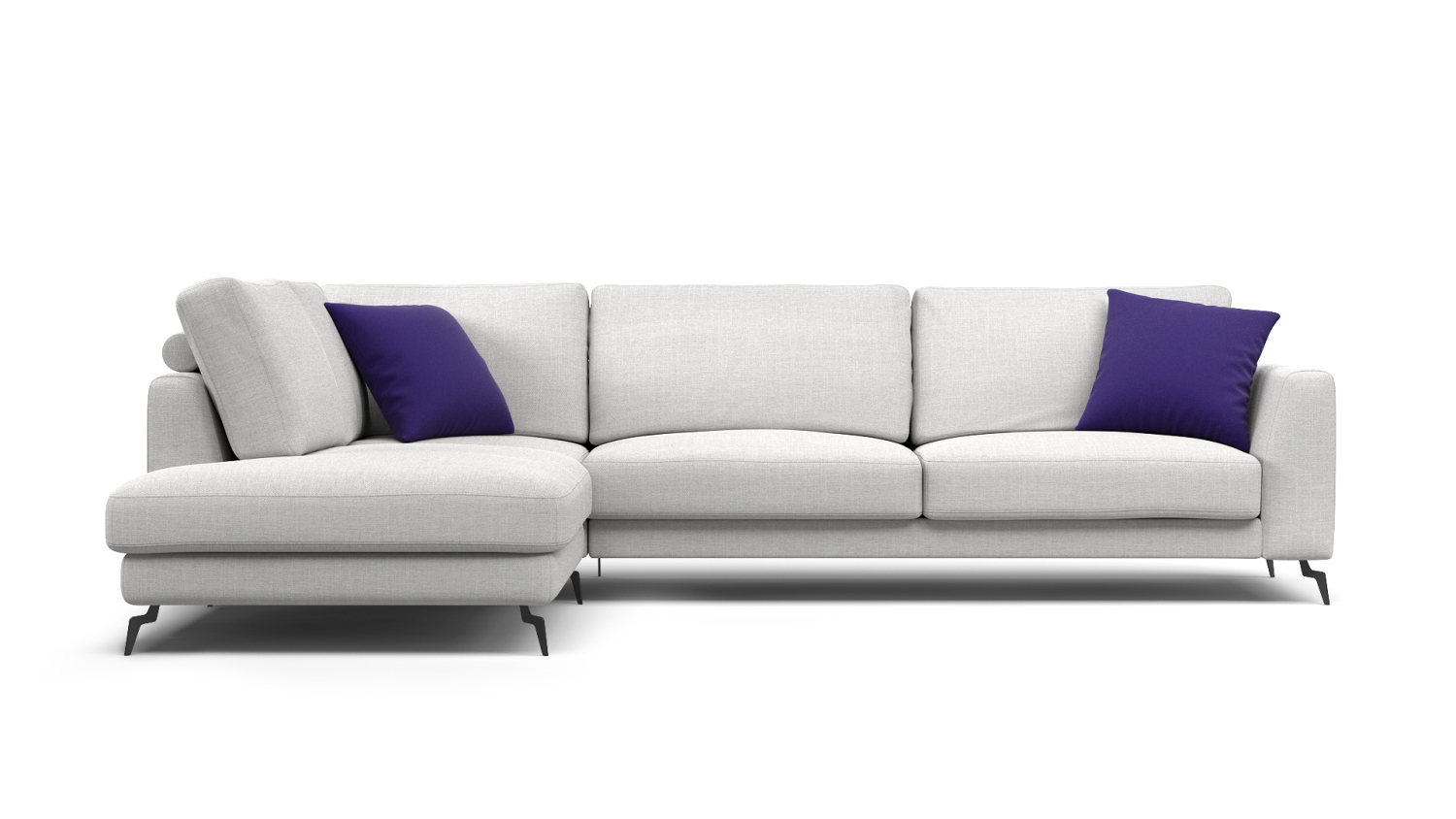 Диван Ventura от Linea Home